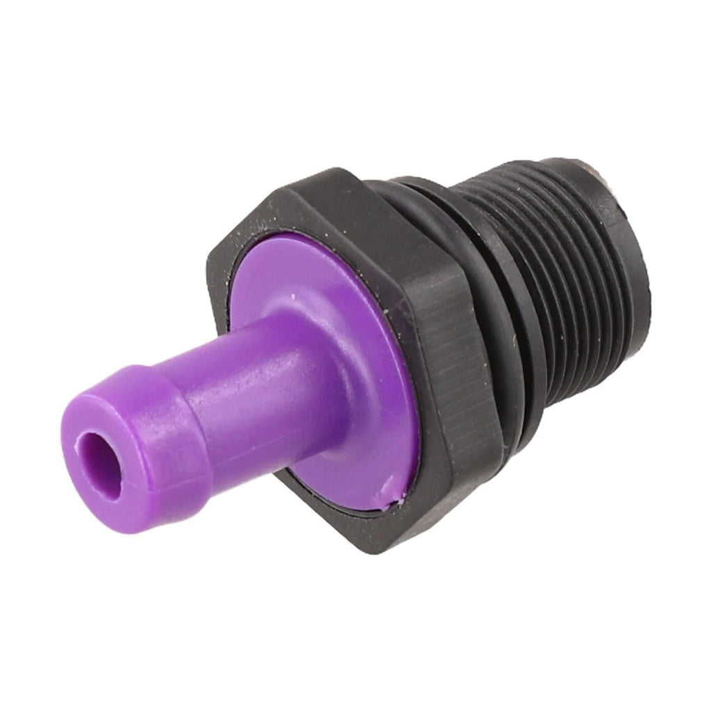 PCV Valve for Nissan