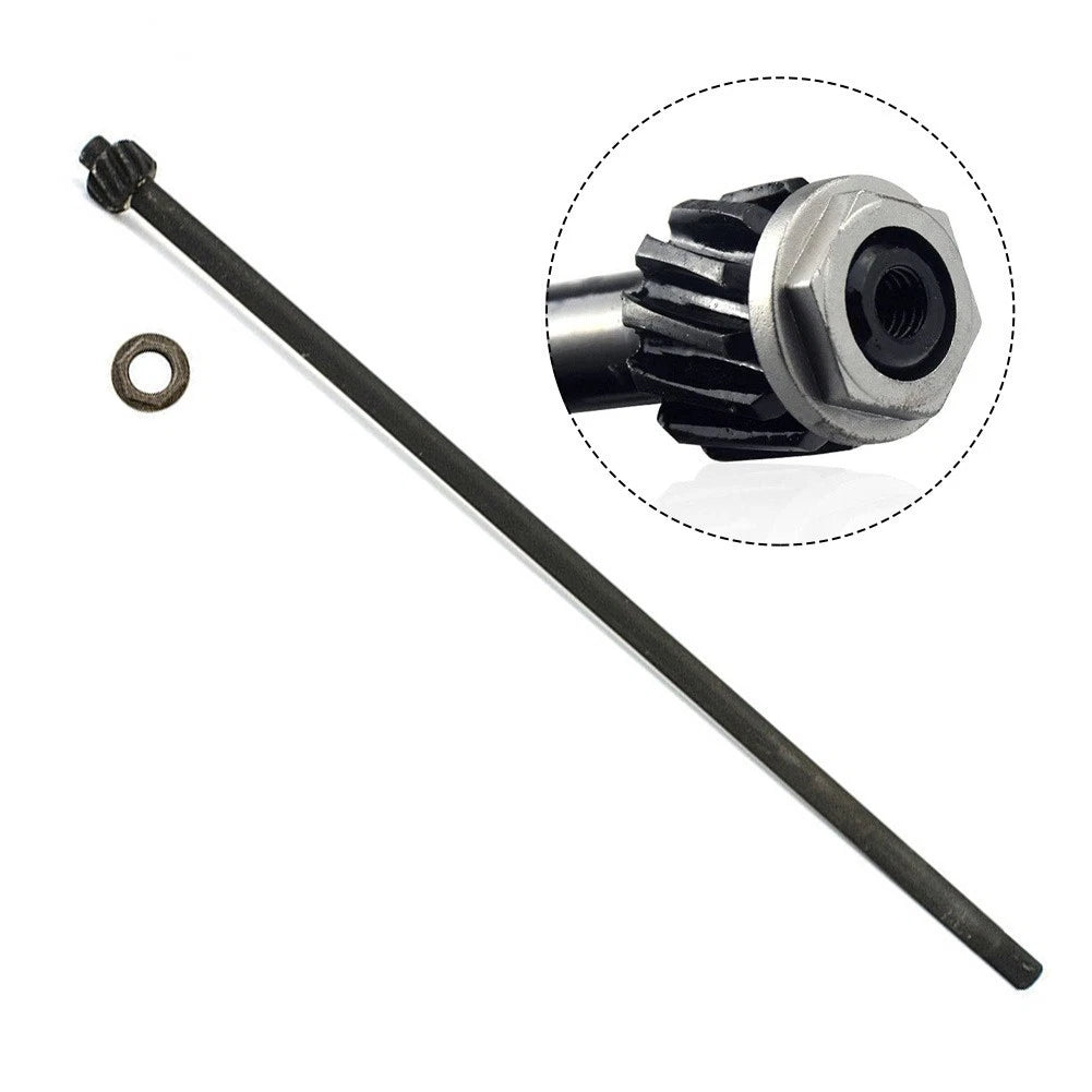 Steering Shaft for Lawn Mower