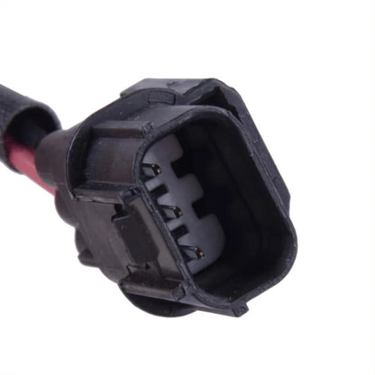 A/C Compressor Thermal Protection Sensor for Honda Civic (2006–2011) TRSE07
