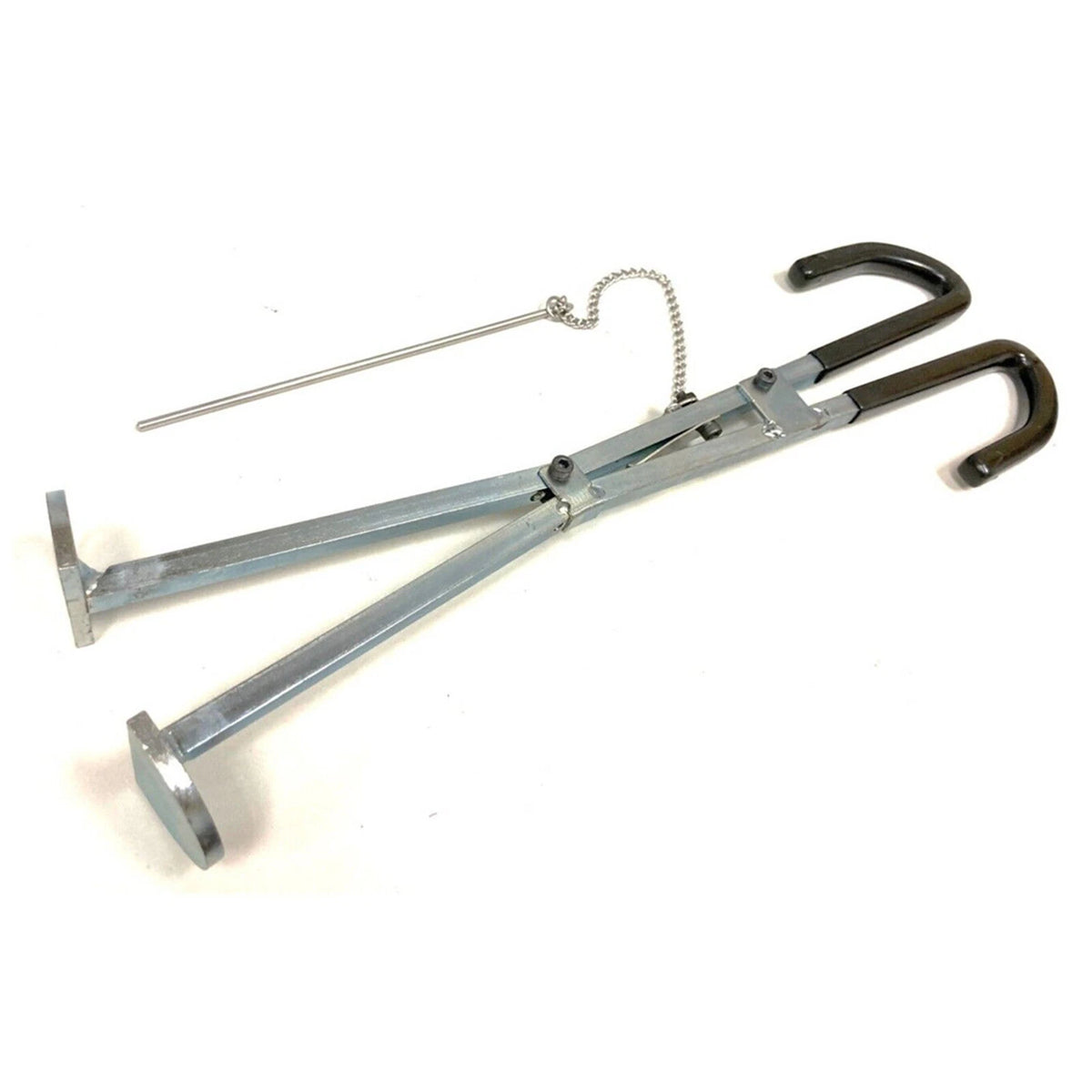 Exhaust Bellows Expander Tool 91-45497A1 for Mercruiser Alpha One (1991–1997)