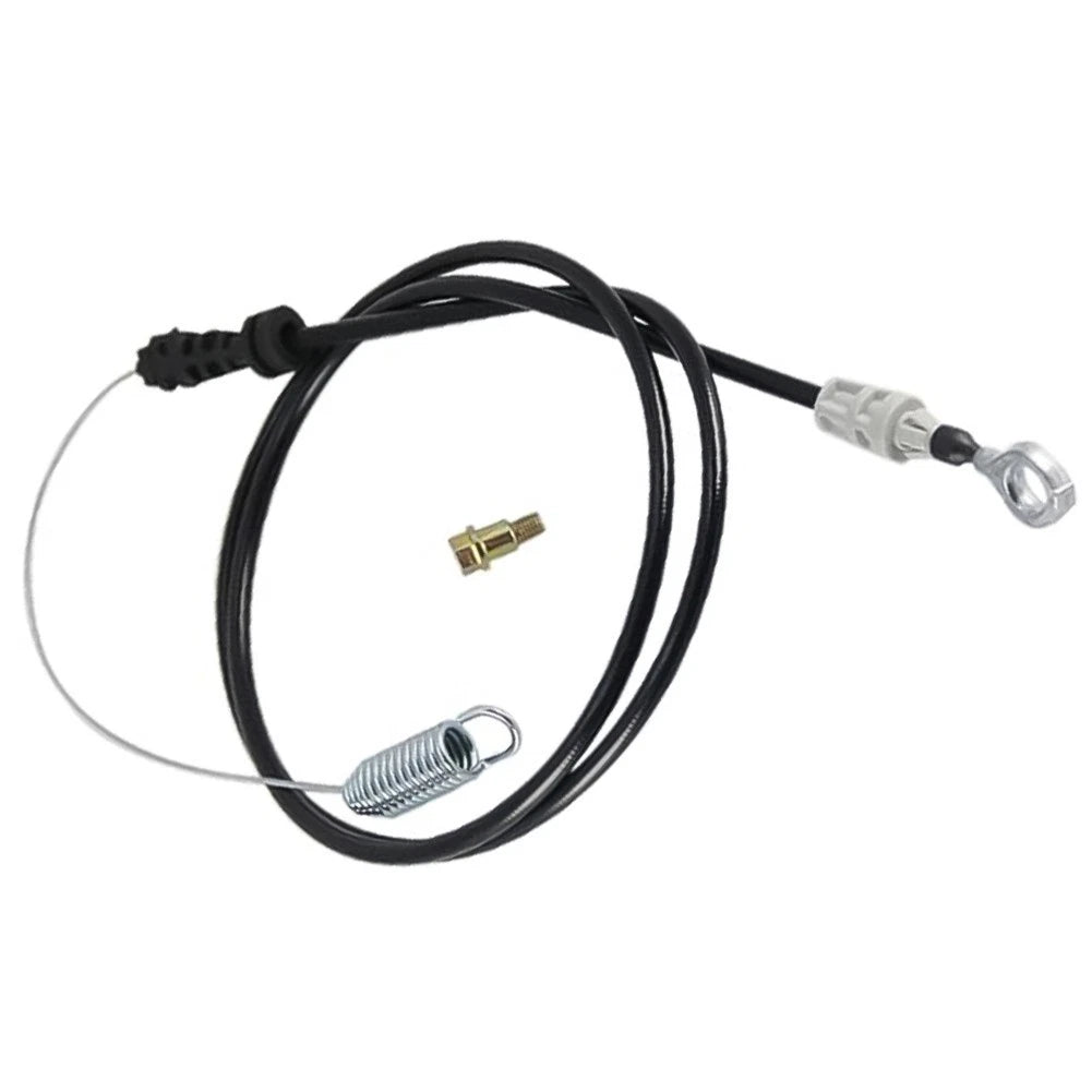 Control Cable for Cadet CC760, CC760ES
