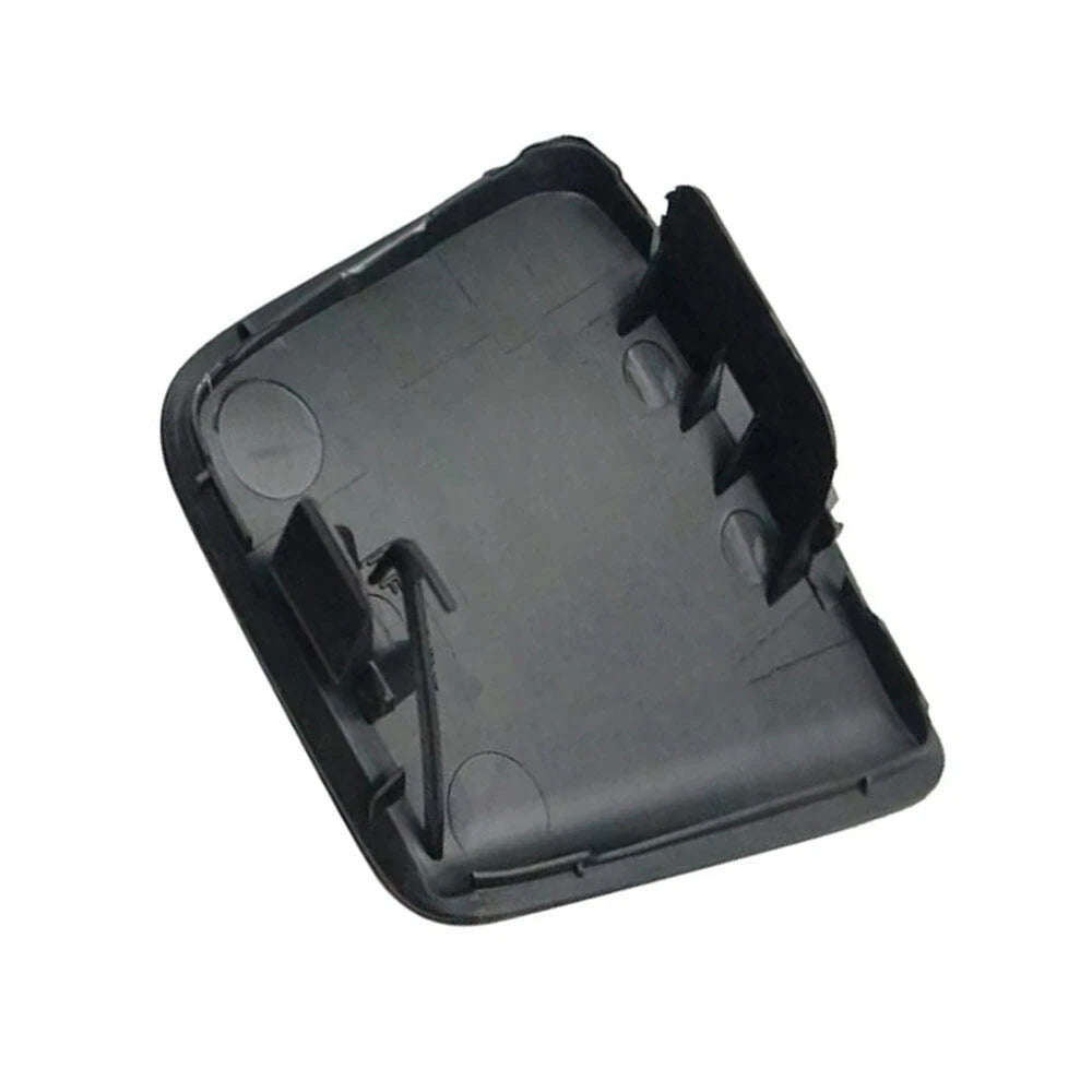 Front Bumper Tow Hook Eye Cap Cover for Lexus GS450h (2013–2015) 52129-30907