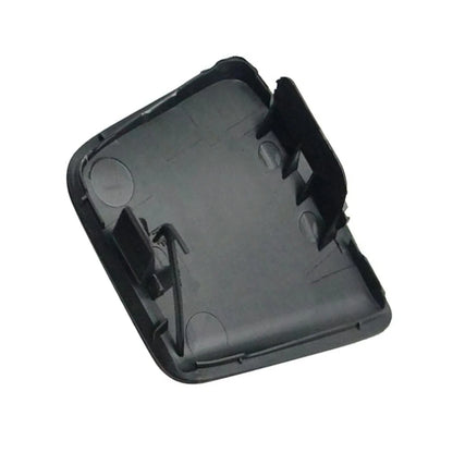Front Bumper Tow Hook Eye Cap Cover for Lexus GS450h (2013–2015) 52129-30907
