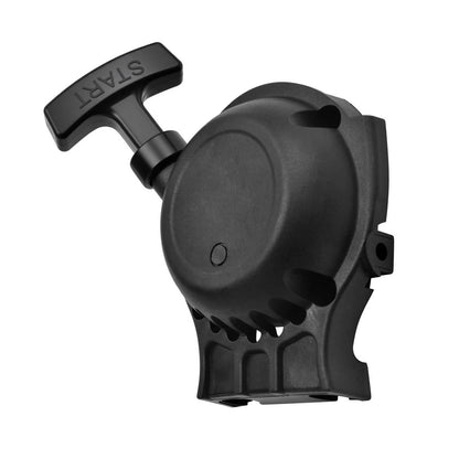 Plastic Recoil Starter A051000940 A051000941 for Echo SRM-265/266 PE-265 (2000–2023)