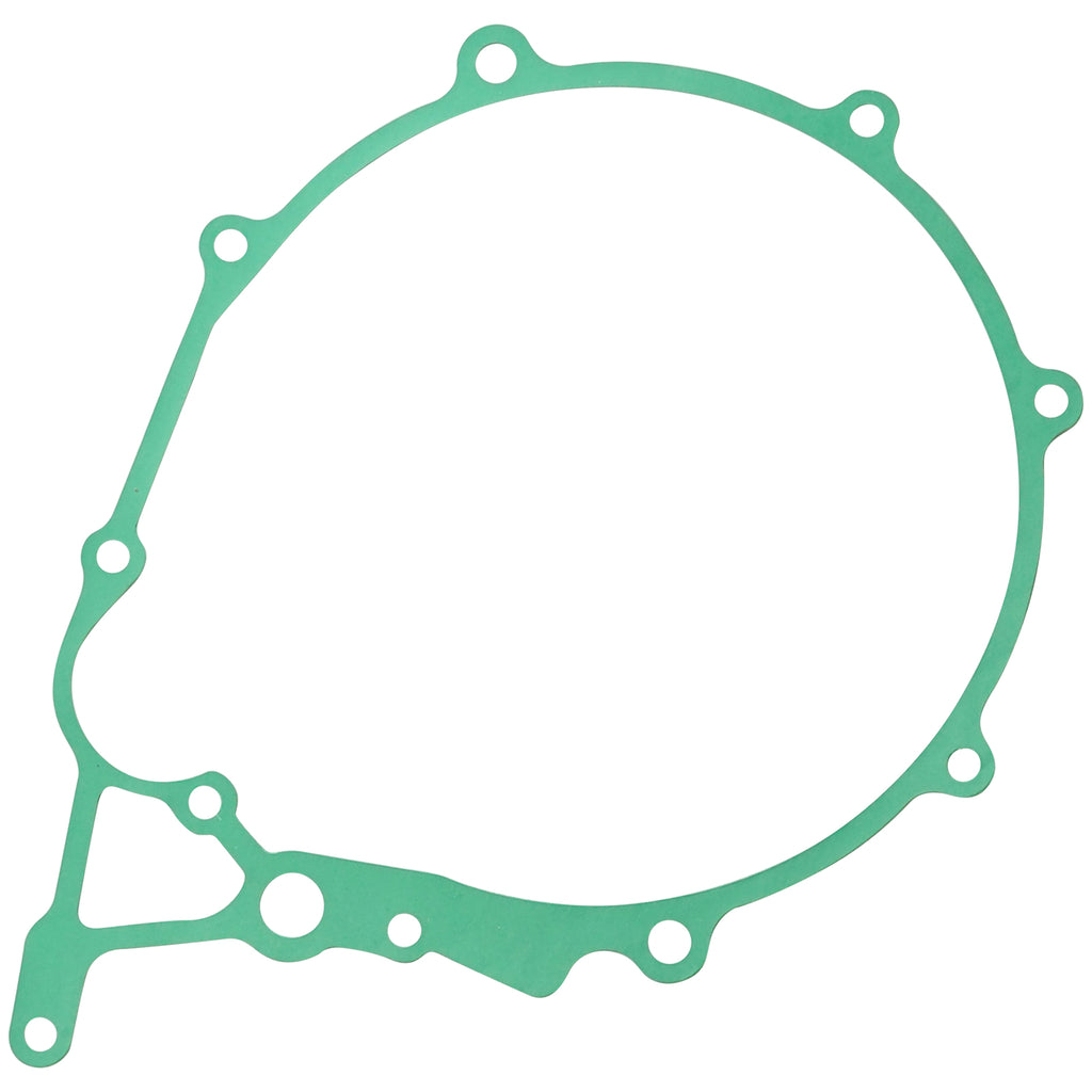 Stator Gasket Replacement for Honda ATV TRX420 (2007–2014)