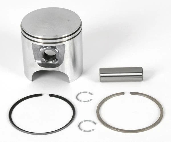 Piston Kit for Sea-Doo 717/720 (.25MM Over)