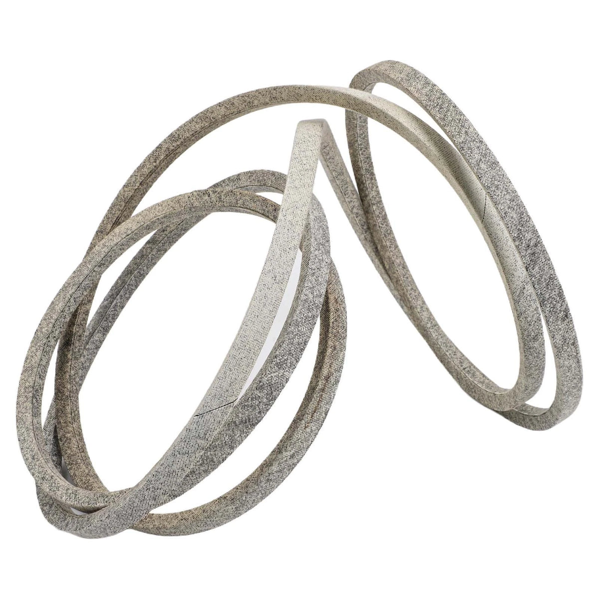 Drive Belt for RZT S42 LT1046 (95404033A)
