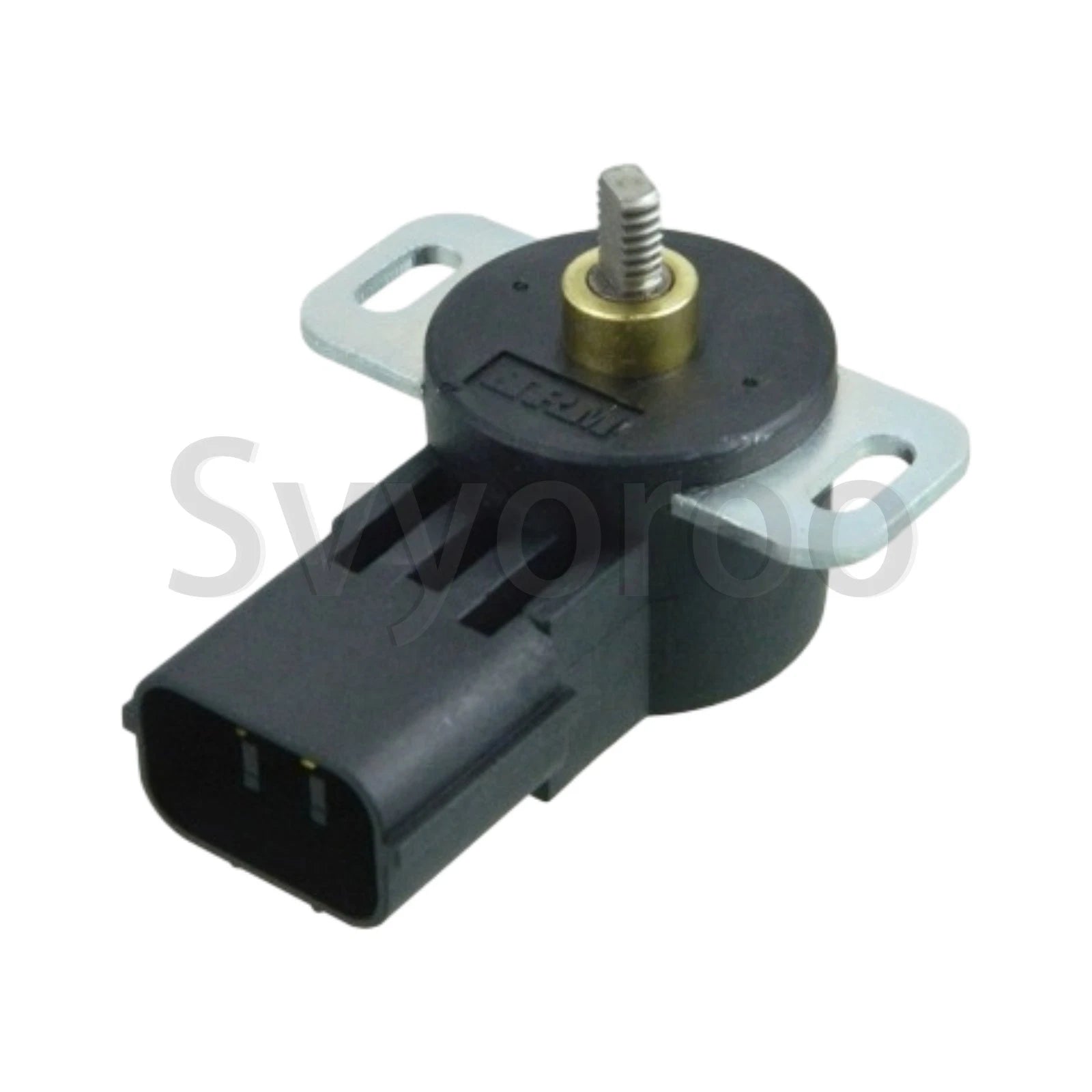 Accelerator Sensor 281E5-22601 for TCM Forklift FB10-30 (2010–2017)