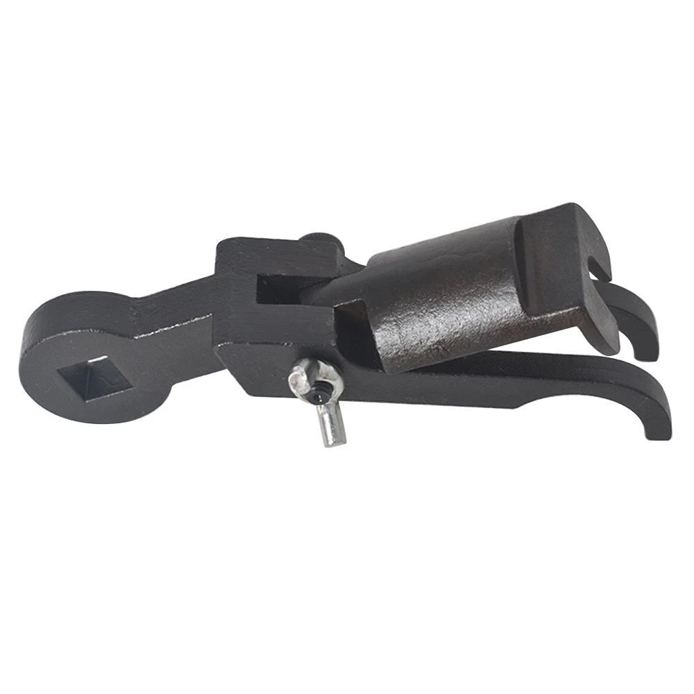 Rocker Arm Remover Installer & Valve Spring Compressor Tool for Dodge Jeep 3.7L (2002–2010)
