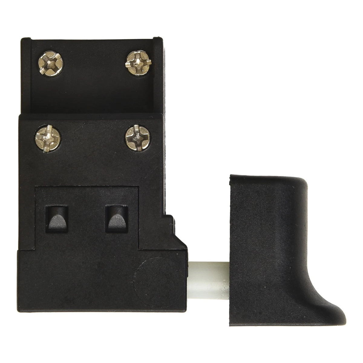 Electric Switch Button for Rotary Hammer Tool