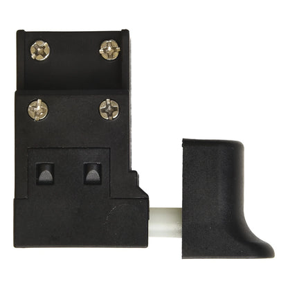 Electric Switch Button for Rotary Hammer Tool