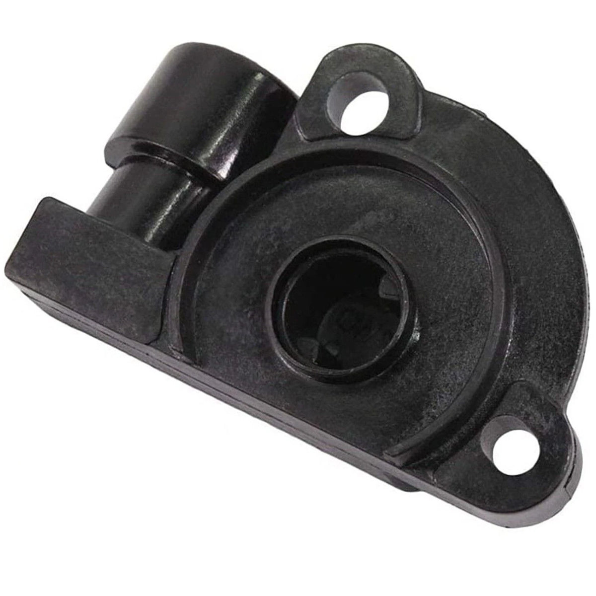 Throttle Position Sensor for MerCruiser Volvo 5.0 5.7 7.4 8.2 L (1990–2005) 805226A1