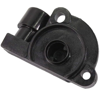 Throttle Position Sensor for MerCruiser Volvo 5.0 5.7 7.4 8.2 L (1990–2005) 805226A1