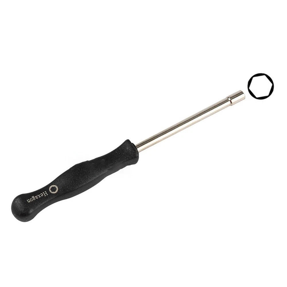 Carburetor Adjustment Tool Set for Blower Trimmers (Effective)