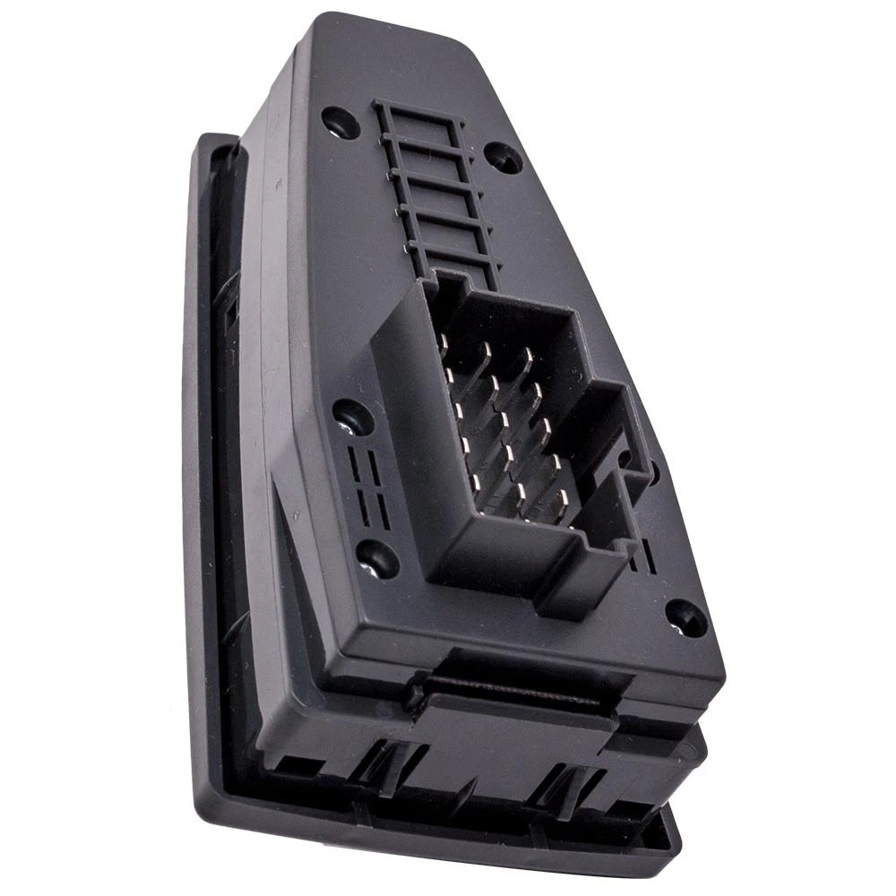 Power Window Control Switch for Volvo VN VNL (2005–2016) 901-0014