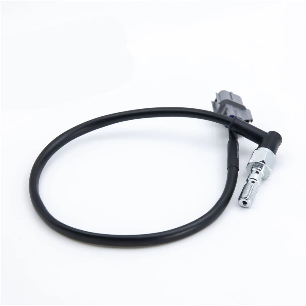 Hydraulic Induction Switch 5HY0-080010-20000 for CFMoto CFORCE UFORCE ZFORCE (–)