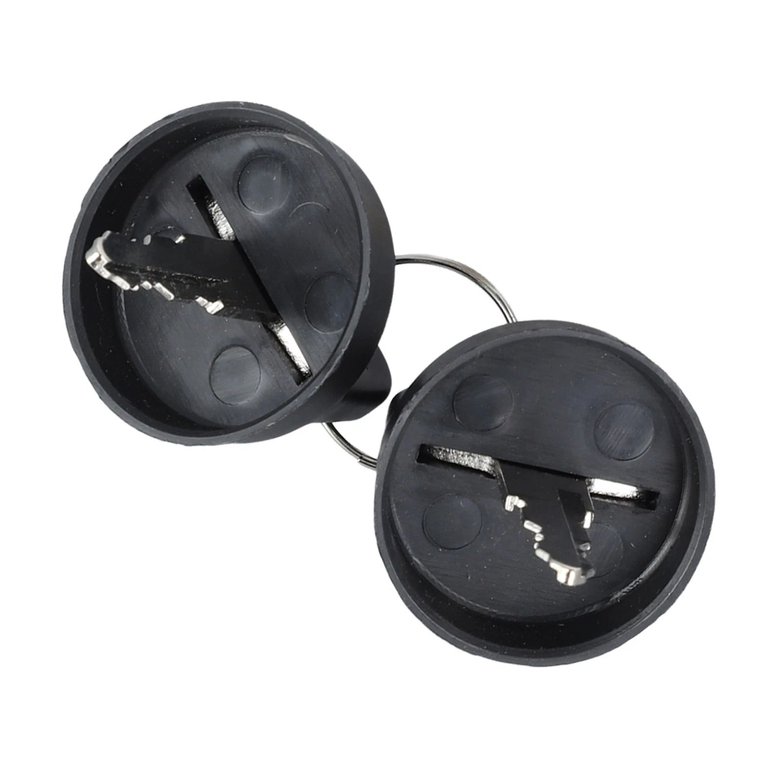 Ignition Switch 4 Wire for 50cc 70cc 90cc 110cc