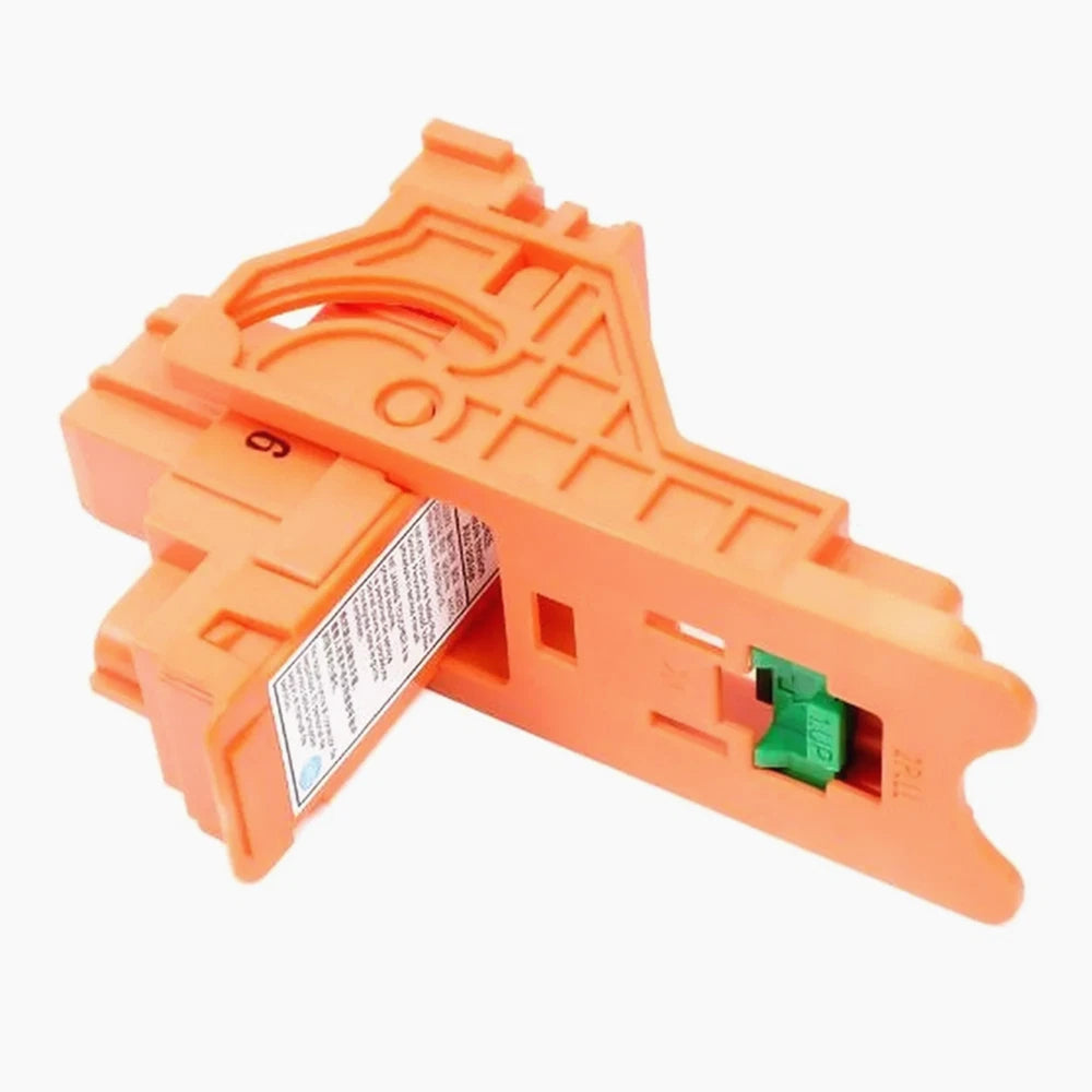 Battery Safety Plug Disconnect Switch 37586-4R001 for Kia Optima (2014–2016)