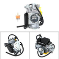 Carburetor for Honda TRX400EX (1999–2008), TRX400X (2009–2014) T9