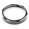 Speedometer Gauge Bezel Trim Ring for Harley 883 1200 (2004–2023)