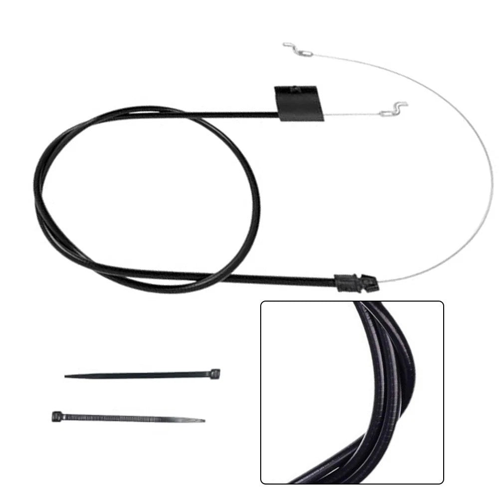 Control Cable for ST50022STDQ ST60022Q ST65022Q ST67522Q (2034B)