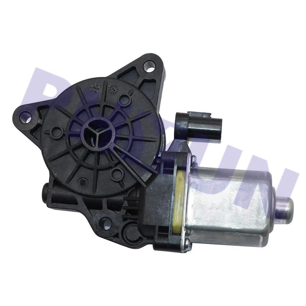 Power Window Regulator Motor Module for Hyundai Tucson (2016–2021)