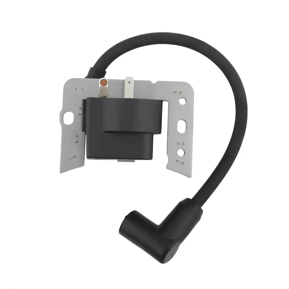 Ignition Coil for Tecumseh Lawn Mower (34443, 34443A, 34443B, 34443C, 34443D)