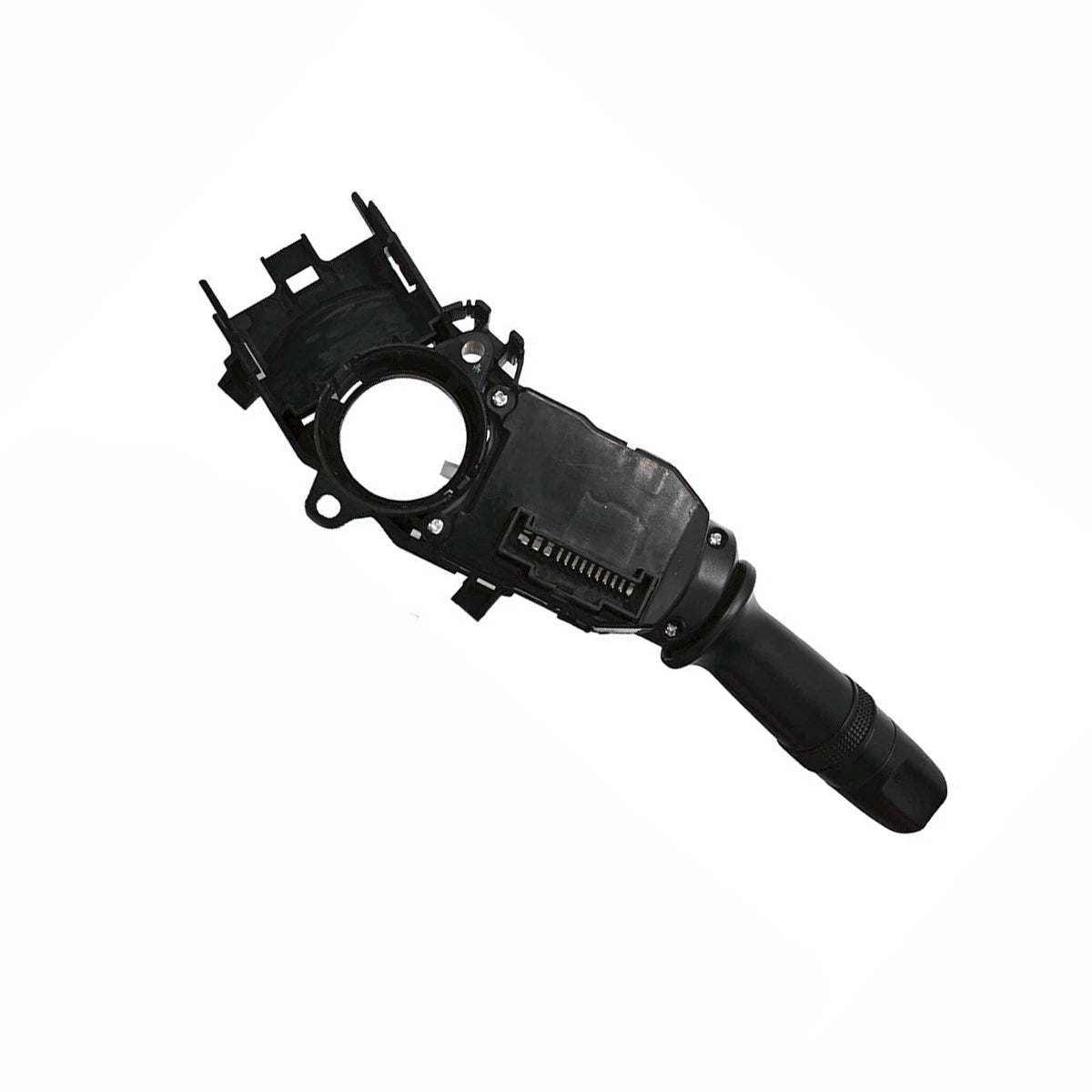 Headlight Switch for KIA Soul (2011–2013)