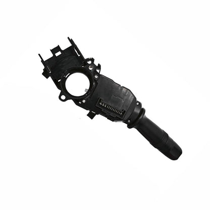 Headlight Switch for KIA Soul (2011–2013)