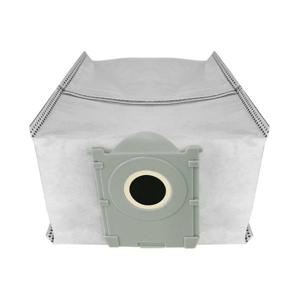 All in One Cleaning Kit for Ecovacs Deebot X9 Pro