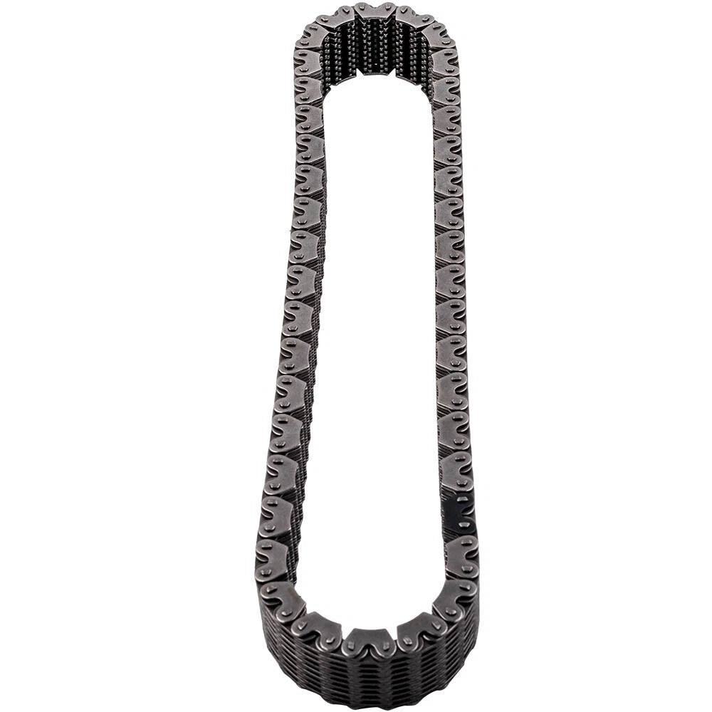 Transfer Case Chain for BMW X3 E83 (2003–2010) HV-086