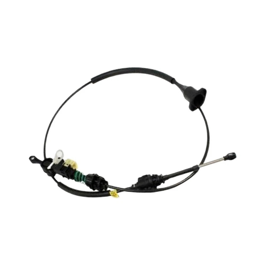 Automatic Transmission Shift Cable for Dodge (52110005AL)