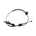 Automatic Transmission Shift Cable for Dodge (52110005AL)