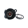 Thermostat Housing Assembly for Mercury Outboard 175 200 300 HP (8M0162139, 2B529482)