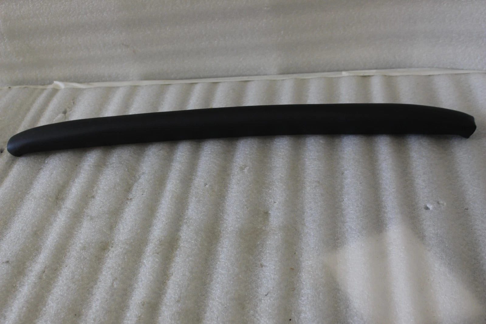 OEM Sidecar Armrest Right for Harley-Davidson (1993–2011) 88504-91