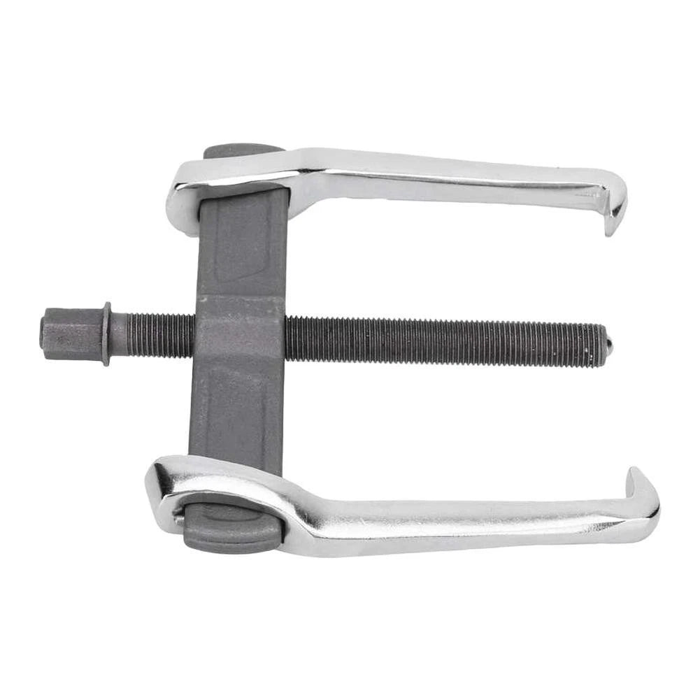 Dual Jaw Bearing Puller for Heavy Duty Applications