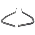 Engine Guard Crash Bars Protector for Yamaha Vstar 400/650 (2000–2017)