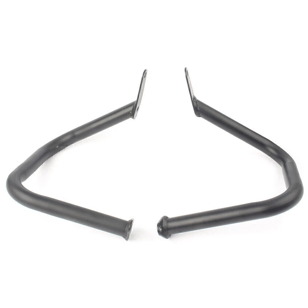 Engine Guard Crash Bars Protector for Yamaha Vstar 400/650 (2000–2017)