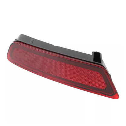 1x Rear Left Side Bumper Light Reflector for Jeep Cherokee (2019–2023) 68275963AC
