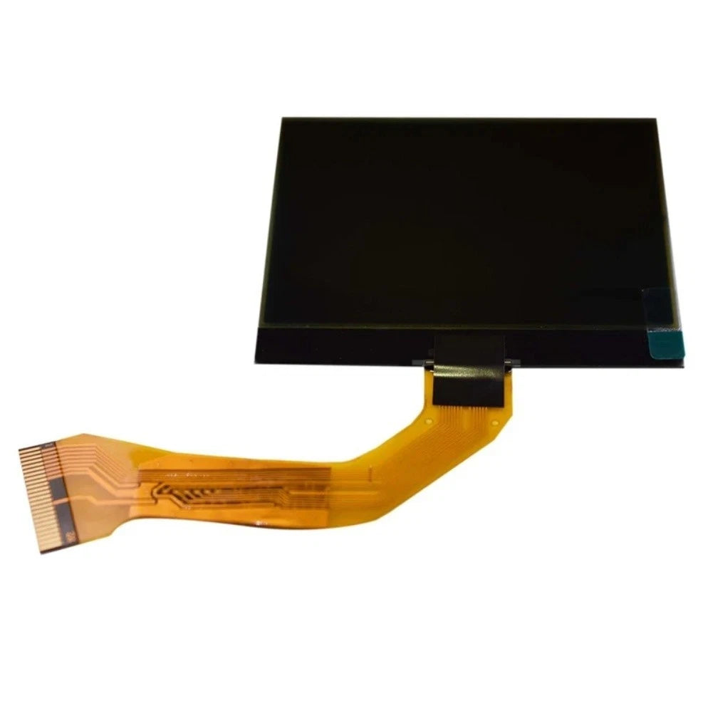 Instrument Panel Display for Car (2005–2010) 7L6920970D