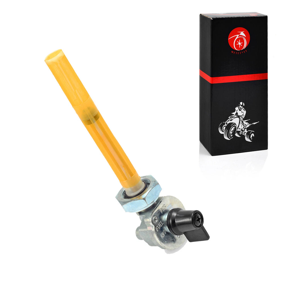 Fuel Petcock for Honda VF750 Magna (1994–2003) 16950-MZ5-672 18-4163
