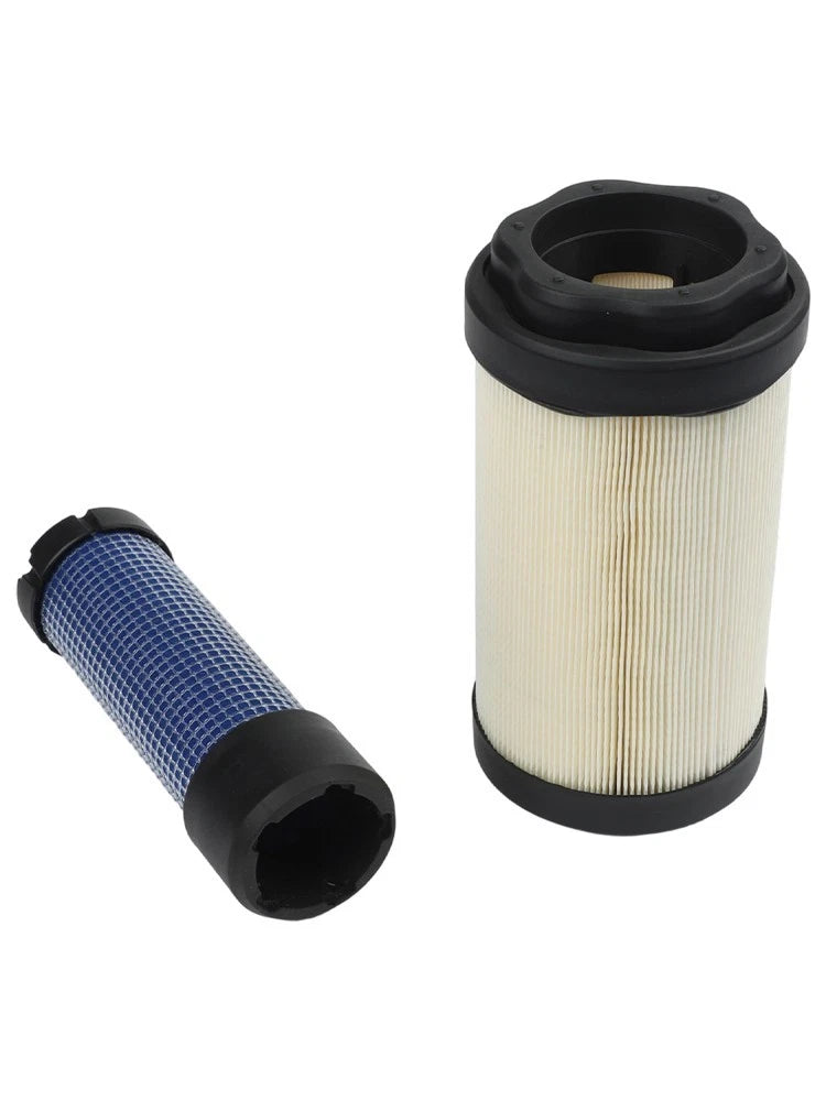 Air Filter for Compatible Models
