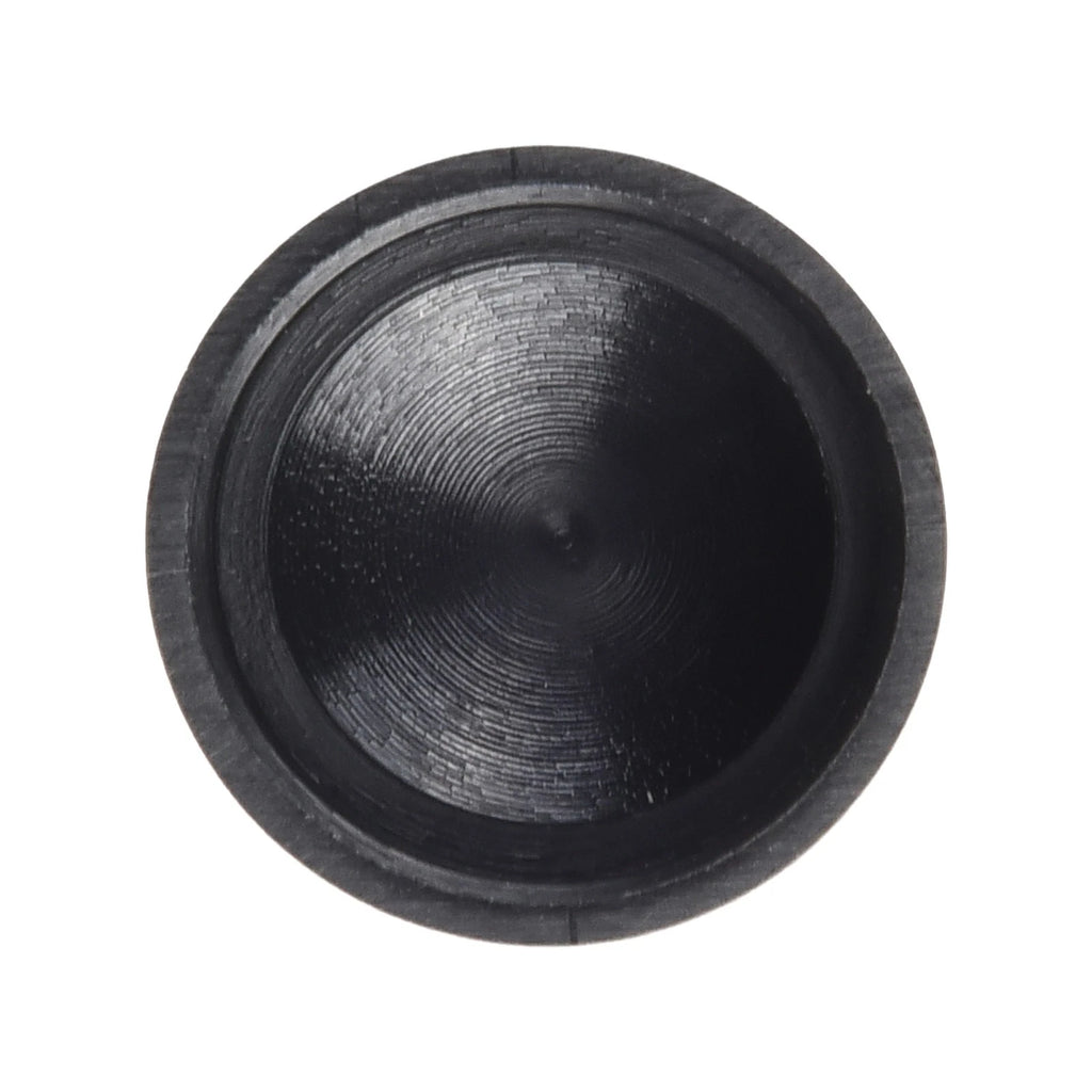 Black Cap Cover for Mercedes CLA (2014–2020)