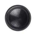 Black Cap Cover for Mercedes CLA (2014–2020)