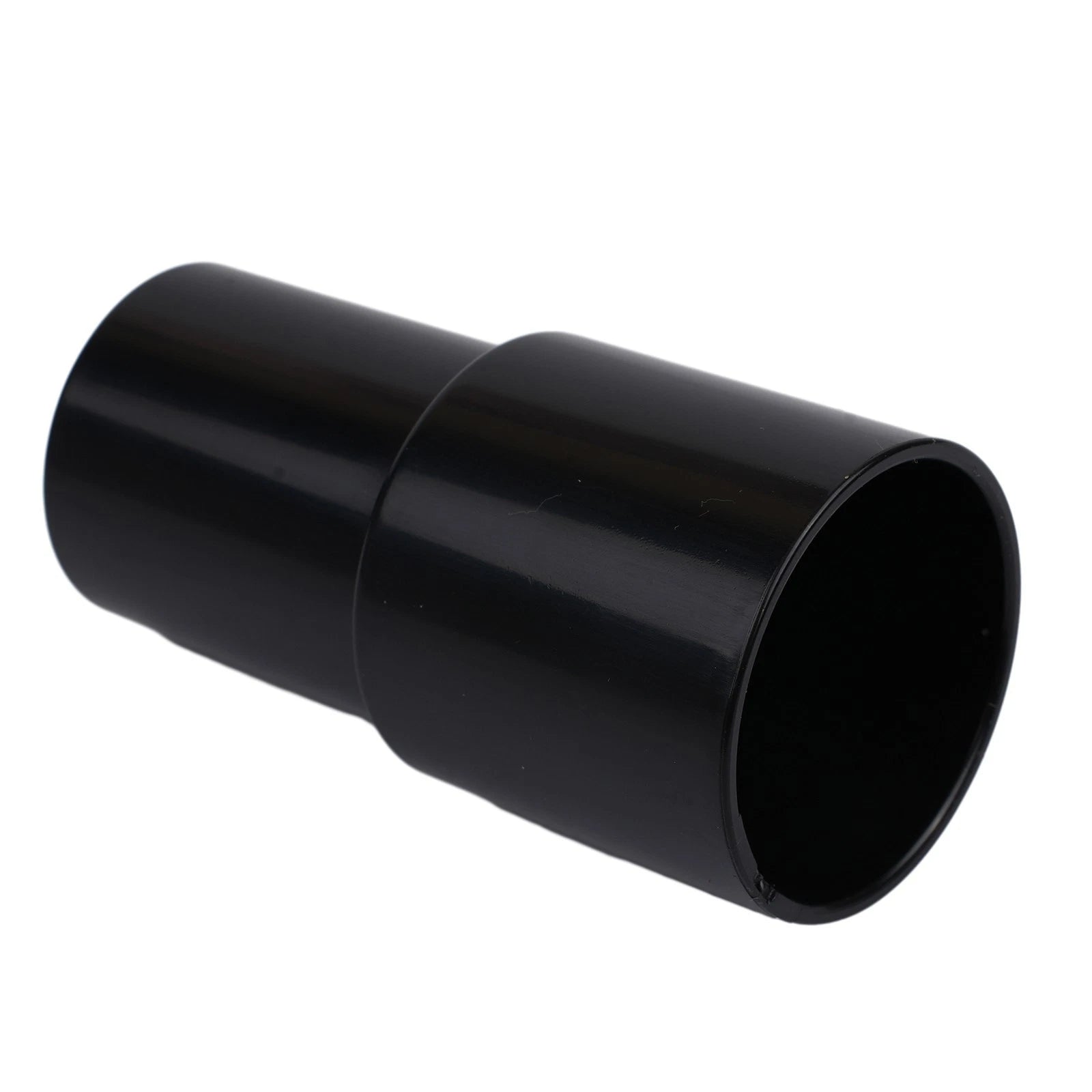 Suction Brush Cleaning Tool Adapter for Square Conversion Head