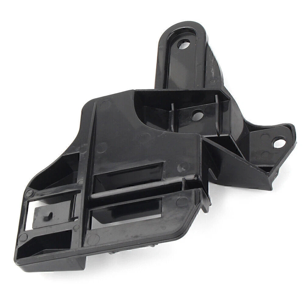 Right Front Bumper Fender Bracket for Range Rover (2006–2009) DPL500060