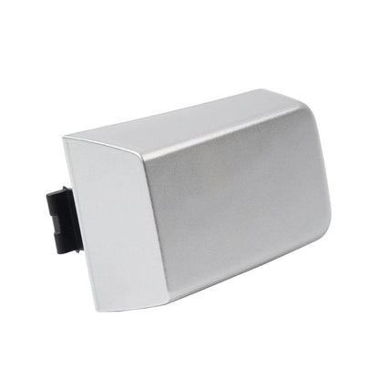 Right Side Door Handle Cap for Land Rover Defender 90 110 (2020–2023)