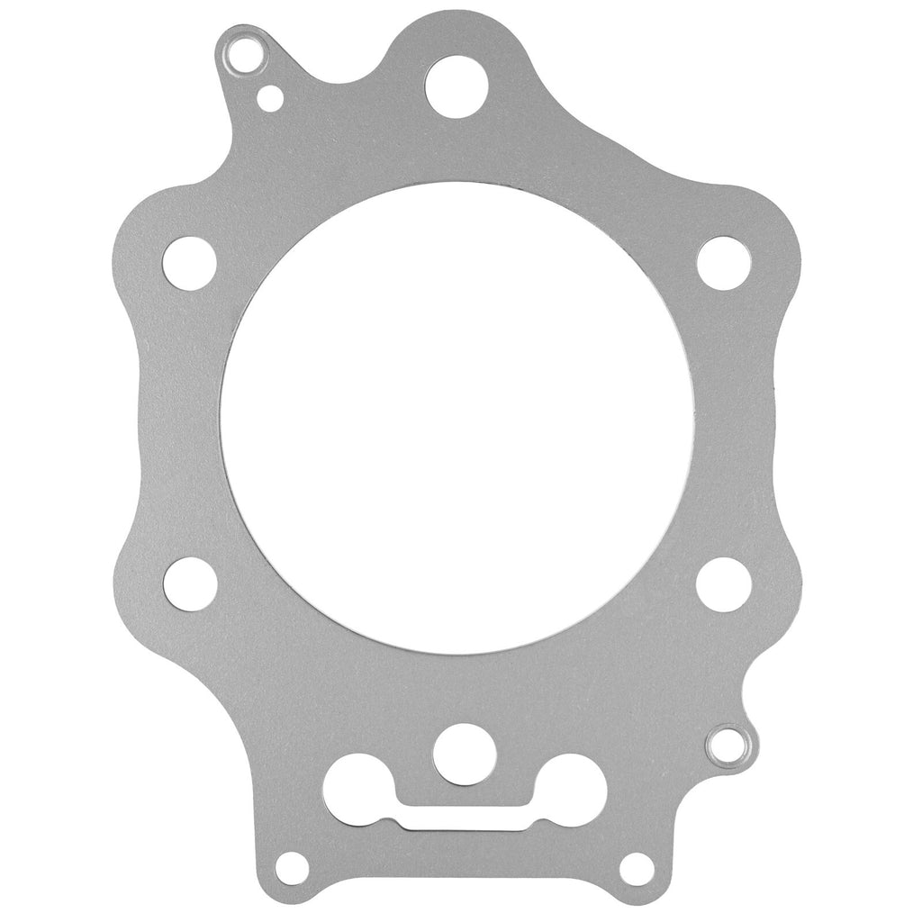 Cylinder Head Gasket Replacement for Honda (2003–2007)