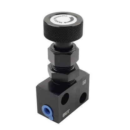 Brake Bias Proportioning Valve Pressure Regulator for