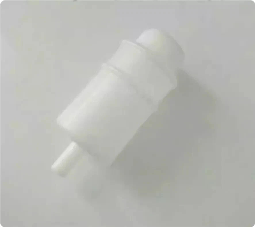 Brake Fluid Cup for HELI Forklift 2-3T